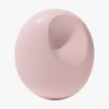 Glossier You Eau de Parfum Solid | MECCA