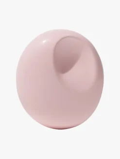 Glossier You Eau de Parfum Solid | MECCA