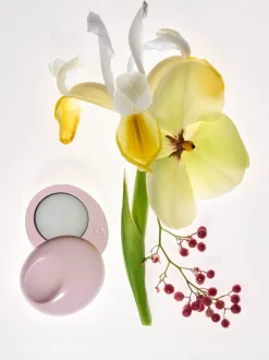 Glossier You Eau de Parfum Solid | MECCA