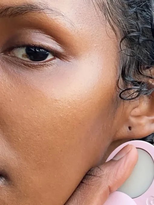 Glossier You Eau de Parfum Solid | MECCA