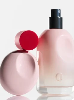Glossier You Eau de Parfum Solid | MECCA