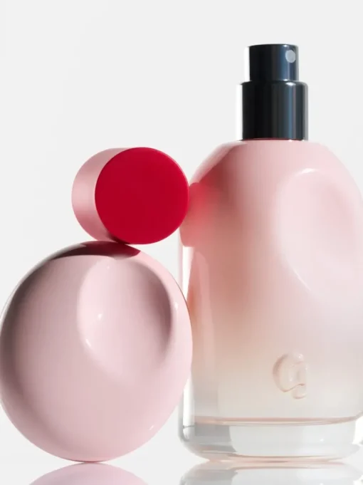 Glossier You Eau de Parfum Solid | MECCA