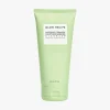 Glow Recipe Avocado Ceramide Moisture Barrier Cleanser | MECCA