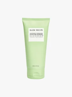 Glow Recipe Avocado Ceramide Moisture Barrier Cleanser | MECCA