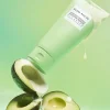 Glow Recipe Avocado Ceramide Moisture Barrier Cleanser | MECCA