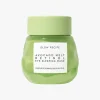 Glow Recipe Avocado Melt Retinol Eye Sleeping Mask | MECCA