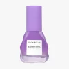 Glow Recipe Blackberry Retinol Serum | MECCA