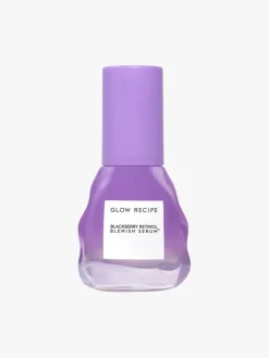 Glow Recipe Blackberry Retinol Serum | MECCA