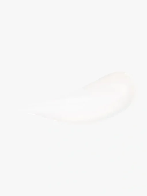 Glow Recipe Blackberry Retinol Serum | MECCA