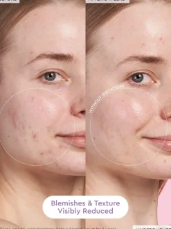 Glow Recipe Blackberry Retinol Serum | MECCA
