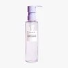 Glow Recipe Blueberry Bounce Gentle Cleanser | MECCA