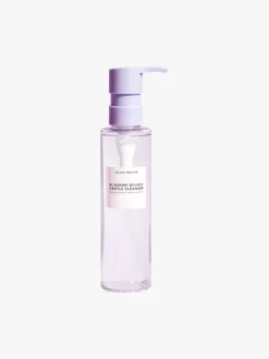 Glow Recipe Blueberry Bounce Gentle Cleanser | MECCA