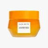 Glow Recipe Cloudberry Bright Moisture Cream | MECCA