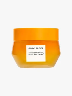 Glow Recipe Cloudberry Bright Moisture Cream | MECCA