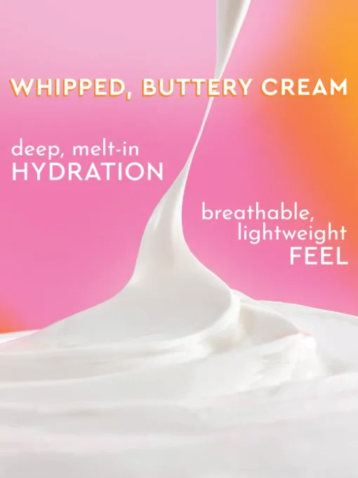 Glow Recipe Cloudberry Bright Moisture Cream | MECCA