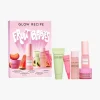 Glow Recipe Fruit Babies Bestsellers Kit | MECCA