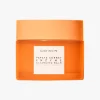 Glow Recipe Papaya Sorbet Enzyme Cleansing Balm | MECCA