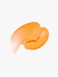 Glow Recipe Papaya Sorbet Enzyme Cleansing Balm | MECCA