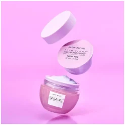 Glow Recipe Plum Plump Hyaluronic Cream Refillable Pod | MECCA