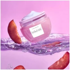 Glow Recipe Plum Plump Hyaluronic Cream Refillable Pod | MECCA