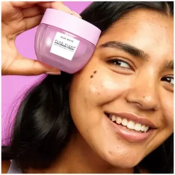 Glow Recipe Plum Plump Hyaluronic Cream Refillable Pod | MECCA