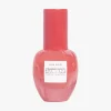Glow Recipe Strawberry Smooth BHA + AHA Salicylic Serum | MECCA