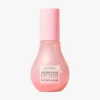 Glow Recipe Watermelon Dew Drops | MECCA