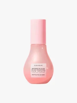 Glow Recipe Watermelon Dew Drops | MECCA