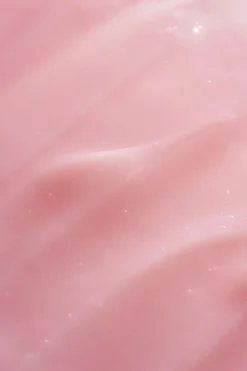 Glow Recipe Watermelon Dew Drops | MECCA