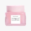 Glow Recipe Watermelon Glow AHA Night Treatment | MECCA