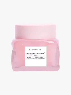 Glow Recipe Watermelon Glow AHA Night Treatment | MECCA