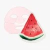 Glow Recipe Watermelon Glow Jelly Sheet Mask | MECCA