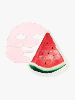 Glow Recipe Watermelon Glow Jelly Sheet Mask | MECCA