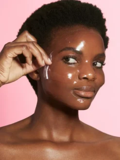 Glow Recipe Watermelon Glow Jelly Sheet Mask | MECCA