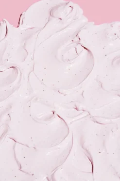 Glow Recipe Watermelon Glow Hyaluronic Clay Pore-Tight Facial | MECCA