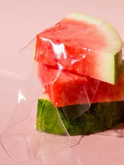 Glow Recipe Watermelon Glow Jelly Sheet Mask | MECCA