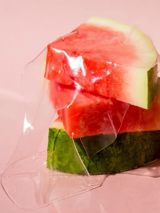 Glow Recipe Watermelon Glow Jelly Sheet Mask | MECCA