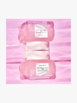 Glow Recipe Watermelon Glow AHA Night Treatment | MECCA