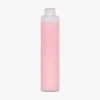 Glow Recipe Watermelon Pink Juice Oil-Free Moisturiser Refill Pod | MECCA