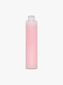 Glow Recipe Watermelon Pink Juice Oil-Free Moisturiser Refill Pod | MECCA