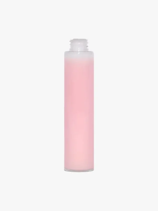 Glow Recipe Watermelon Pink Juice Oil-Free Moisturiser Refill Pod | MECCA