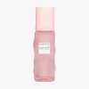 Glow Recipe Watermelon Pink Juice Oil-Free Refillable Moisturiser | MECCA