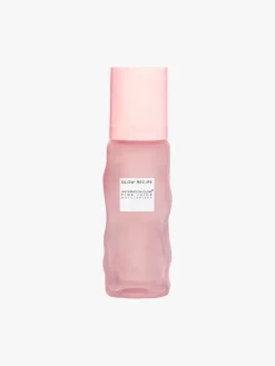 Glow Recipe Watermelon Pink Juice Oil-Free Refillable Moisturiser | MECCA