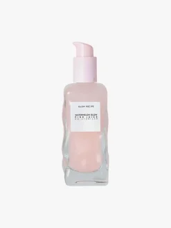 Glow Recipe Watermelon Pink Juice Oil-Free Moisturiser Refill Pod | MECCA