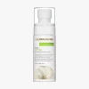 Goldfaden MD Daily Nutrient Facial Mist | MECCA