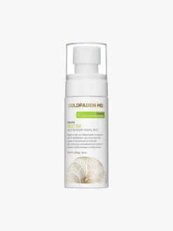 Goldfaden MD Daily Nutrient Facial Mist | MECCA