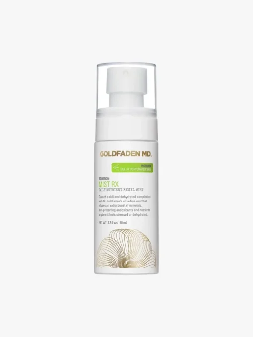Goldfaden MD Daily Nutrient Facial Mist | MECCA