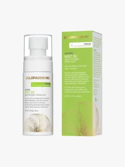 Goldfaden MD Daily Nutrient Facial Mist | MECCA