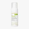 Goldfaden MD Detox Clarifying Wash | MECCA