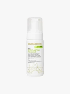 Goldfaden MD Detox Clarifying Wash | MECCA